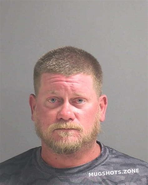 More information about this arrest can be found below. . Arrest records volusia county florida